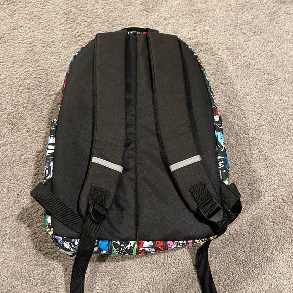 Roblox backpack 17in - Picture 3 of 7